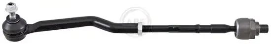 Spurstange Vorderachse links A.B.S. 250362 Bild Spurstange Vorderachse links A.B.S. 250362