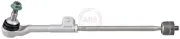 Spurstange Vorderachse links A.B.S. 250368