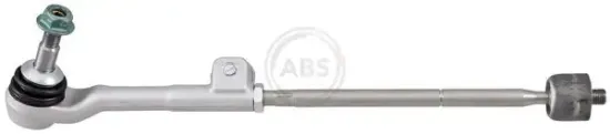 Spurstange Vorderachse links A.B.S. 250368 Bild Spurstange Vorderachse links A.B.S. 250368