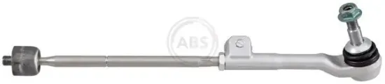 Spurstange Vorderachse rechts A.B.S. 250369 Bild Spurstange Vorderachse rechts A.B.S. 250369