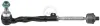 Spurstange Vorderachse links A.B.S. 250372