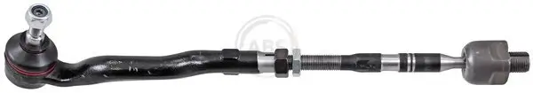 Spurstange Vorderachse links A.B.S. 250375