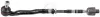 Spurstange Vorderachse links A.B.S. 250375