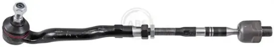 Spurstange Vorderachse links A.B.S. 250375 Bild Spurstange Vorderachse links A.B.S. 250375