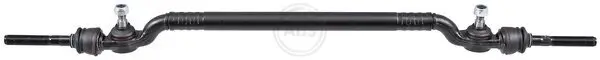 Spurstange Mitte Vorderachse A.B.S. 250378