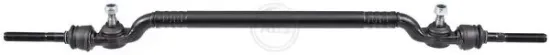 Spurstange Mitte Vorderachse A.B.S. 250378 Bild Spurstange Mitte Vorderachse A.B.S. 250378