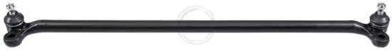 Spurstange Vorderachse mitte A.B.S. 250381 Bild Spurstange Vorderachse mitte A.B.S. 250381