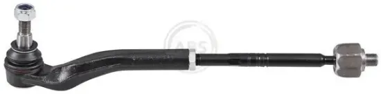 Spurstange Vorderachse links A.B.S. 250385 Bild Spurstange Vorderachse links A.B.S. 250385