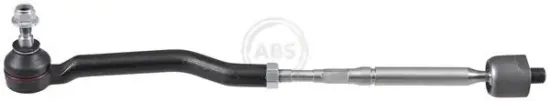 Spurstange Vorderachse links A.B.S. 250387 Bild Spurstange Vorderachse links A.B.S. 250387
