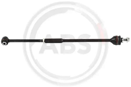 Spurstange Vorderachse links Vorderachse rechts A.B.S. 250396 Bild Spurstange Vorderachse links Vorderachse rechts A.B.S. 250396