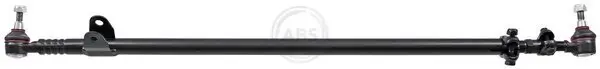 Spurstange Mitte Vorderachse A.B.S. 250398