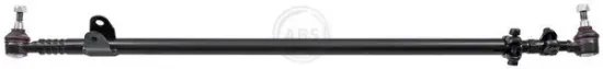 Spurstange Mitte Vorderachse A.B.S. 250398 Bild Spurstange Mitte Vorderachse A.B.S. 250398