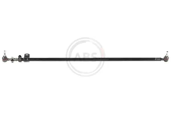 Spurstange Vorderachse mitte A.B.S. 250401