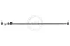 Spurstange Vorderachse mitte A.B.S. 250401