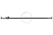 Spurstange Vorderachse mitte A.B.S. 250401
