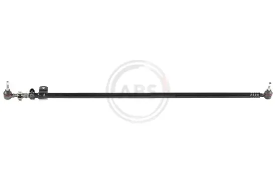 Spurstange Vorderachse mitte A.B.S. 250401 Bild Spurstange Vorderachse mitte A.B.S. 250401