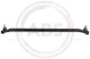 Spurstange Vorderachse mitte A.B.S. 250404