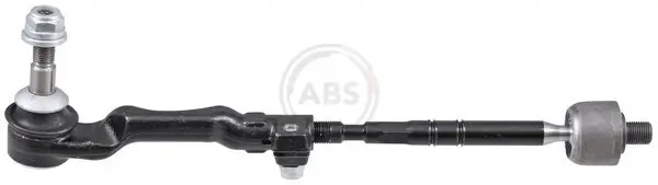 Spurstange A.B.S. 250406 Bild Spurstange A.B.S. 250406