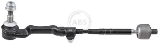 Spurstange Vorderachse links A.B.S. 250406 Bild Spurstange Vorderachse links A.B.S. 250406