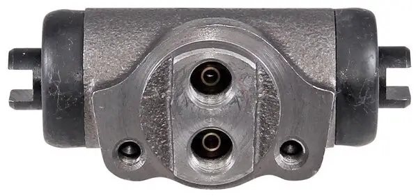 Radbremszylinder Hinterachse links A.B.S. 2511