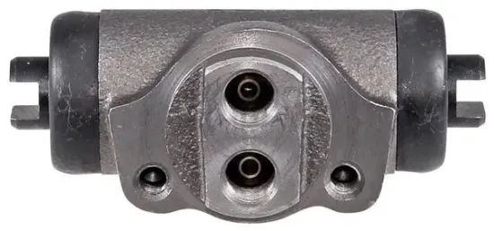 Radbremszylinder Hinterachse links A.B.S. 2511 Bild Radbremszylinder Hinterachse links A.B.S. 2511