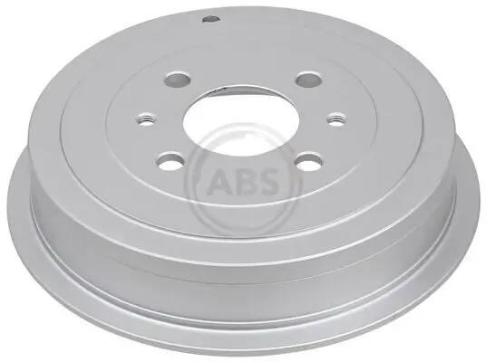 Bremstrommel A.B.S. 2515-S Bild Bremstrommel A.B.S. 2515-S