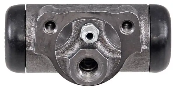 Radbremszylinder Hinterachse A.B.S. 2540