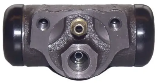 Radbremszylinder Hinterachse A.B.S. 2541 Bild Radbremszylinder Hinterachse A.B.S. 2541