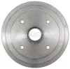 Bremstrommel Hinterachse A.B.S. 2598-S