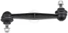 Stange/Strebe, Stabilisator Hinterachse links Hinterachse rechts au&szlig;en A.B.S. 260001