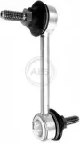 Stange/Strebe, Stabilisator Hinterachse links Hinterachse rechts außen A.B.S. 260009
