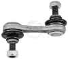 Stange/Strebe, Stabilisator Hinterachse links Hinterachse rechts außen A.B.S. 260029 Bild Stange/Strebe, Stabilisator Hinterachse links Hinterachse rechts außen A.B.S. 260029