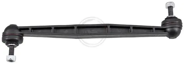 Stange/Strebe, Stabilisator Vorderachse links Vorderachse rechts außen A.B.S. 260030