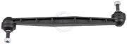 Stange/Strebe, Stabilisator Vorderachse links Vorderachse rechts außen A.B.S. 260030