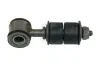 Stange/Strebe, Stabilisator A.B.S. 260048
