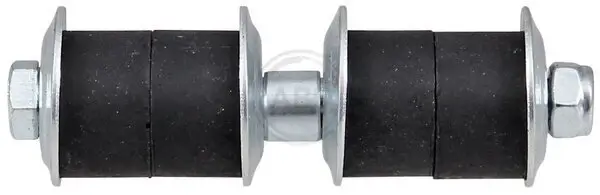 Stange/Strebe, Stabilisator A.B.S. 260054