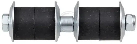 Stange/Strebe, Stabilisator A.B.S. 260054 Bild Stange/Strebe, Stabilisator A.B.S. 260054