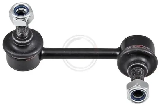 Stange/Strebe, Stabilisator A.B.S. 260056 Bild Stange/Strebe, Stabilisator A.B.S. 260056