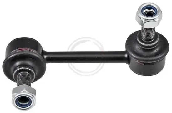 Stange/Strebe, Stabilisator A.B.S. 260057 Bild Stange/Strebe, Stabilisator A.B.S. 260057