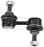 Stange/Strebe, Stabilisator A.B.S. 260058