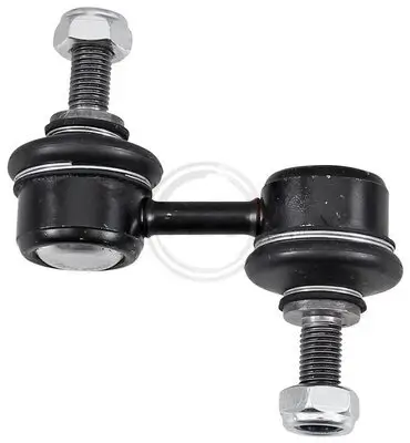 Stange/Strebe, Stabilisator A.B.S. 260058 Bild Stange/Strebe, Stabilisator A.B.S. 260058