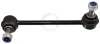 Stange/Strebe, Stabilisator Vorderachse rechts au&szlig;en A.B.S. 260064