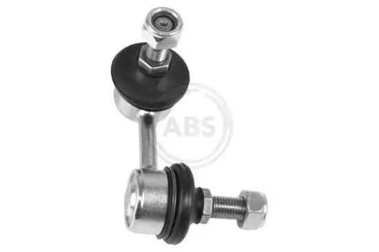 Stange/Strebe, Stabilisator A.B.S. 260068 Bild Stange/Strebe, Stabilisator A.B.S. 260068
