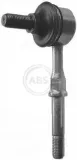 Stange/Strebe, Stabilisator A.B.S. 260069