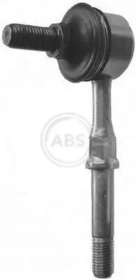 Stange/Strebe, Stabilisator A.B.S. 260069 Bild Stange/Strebe, Stabilisator A.B.S. 260069