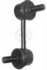 Stange/Strebe, Stabilisator A.B.S. 260075