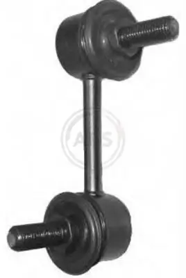 Stange/Strebe, Stabilisator A.B.S. 260075 Bild Stange/Strebe, Stabilisator A.B.S. 260075