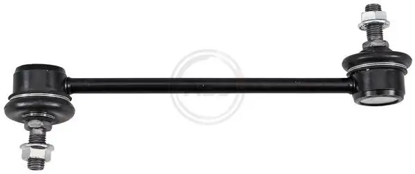 Stange/Strebe, Stabilisator A.B.S. 260079