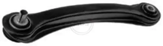 Stange/Strebe, Stabilisator Hinterachse links außen A.B.S. 260087 Bild Stange/Strebe, Stabilisator Hinterachse links außen A.B.S. 260087