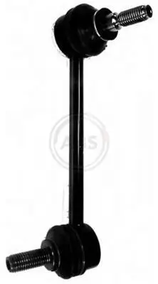 Stange/Strebe, Stabilisator A.B.S. 260091 Bild Stange/Strebe, Stabilisator A.B.S. 260091